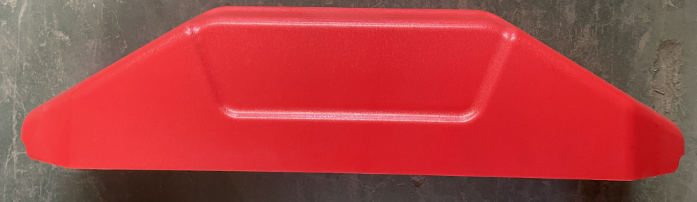Cover [1132-160001-00]