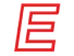 ESSENTIALS icon