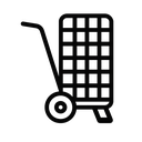CAGEMOVER icon