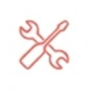 PARTS MANUALS icon