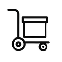 TROLLEYS icon