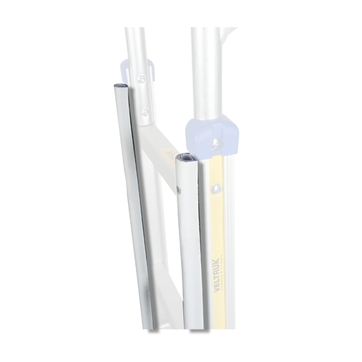 [1178] Bumper Strip 850mm Long