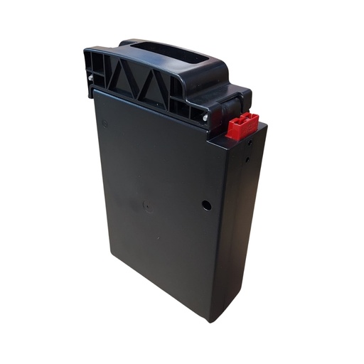 [1493] DriverTruk50 OLD EP F3 Battery [LB91-00000Z-04]