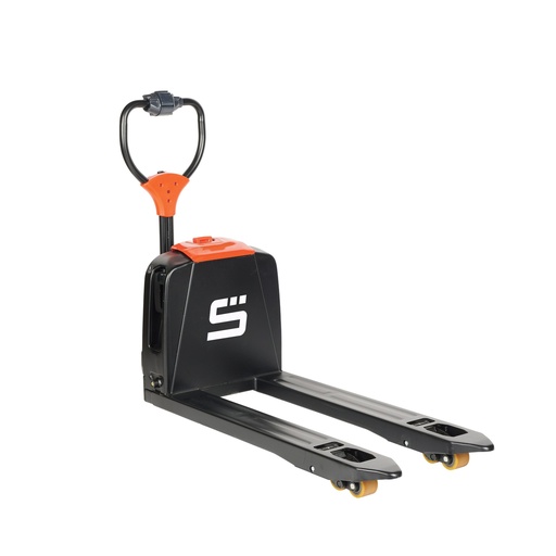 [2370] ESSENTIALS Liftek F4, 560 x 1150mm, 1500kg, Removable LI Battery