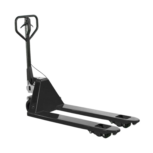 [2411] Liftek Pallet Truck Hand Brake, 540 x 1150mm, 2500kg