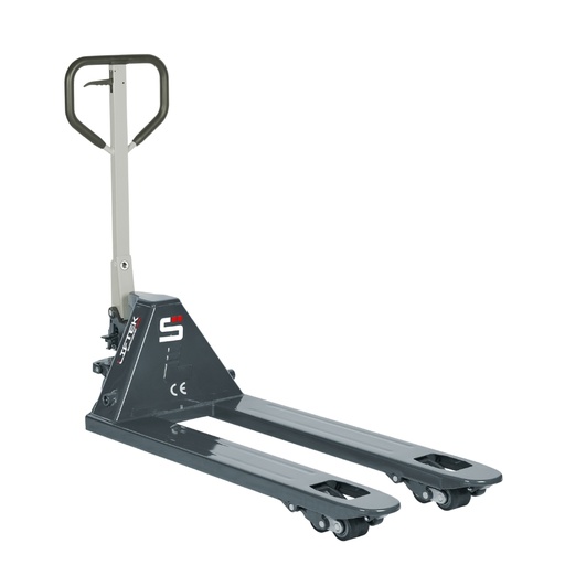 [2429] Liftek Pallet Truck Premium, 540 x 1150mm, 2500kg