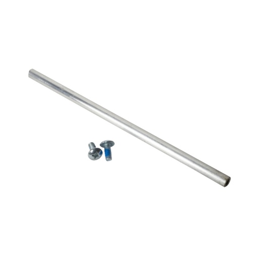 [2645] 2000 Series: Handle Spreader Rod