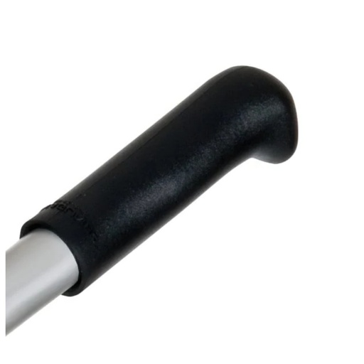 [2650] Grip: Magliner Black Handle Grip