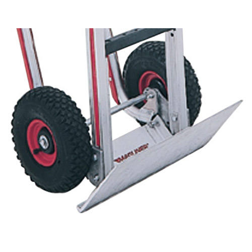 [2659] Nose: Magliner Folding Nose Kit
