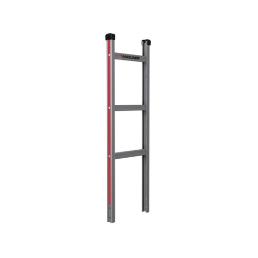 [2677] Frame: Magliner No. 1 Frame, Straight, 1000x300mm.