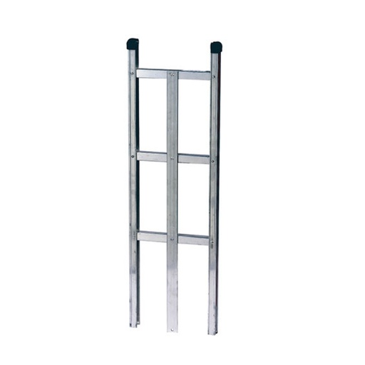 Magliner Sack Truck 2 Frame 