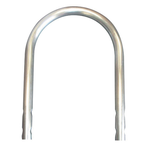[2702] 2000 Series: Top Loop Handle