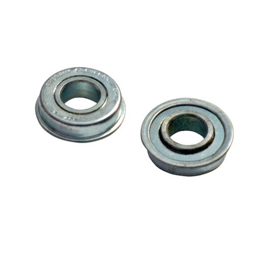 [2709] Wheel: Wheel Bearing