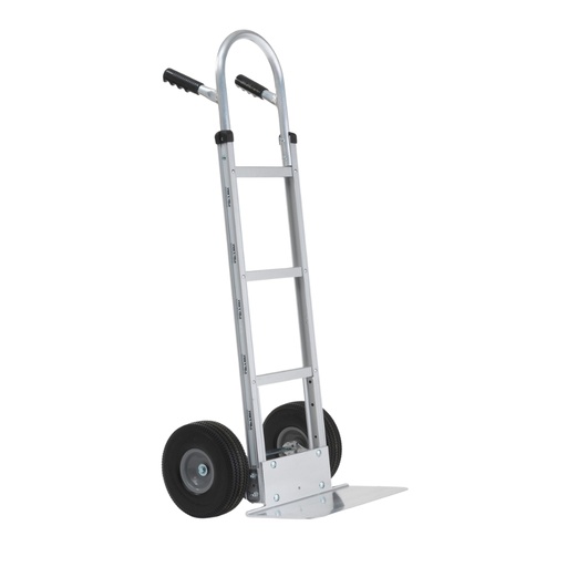 [2940] Liftek Sack Truck Performer c/w Puncture Proof, D Nose, 1 Frame, 30 Handle