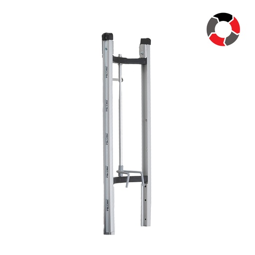 Magliner Keg Hook Frame Sack Truck