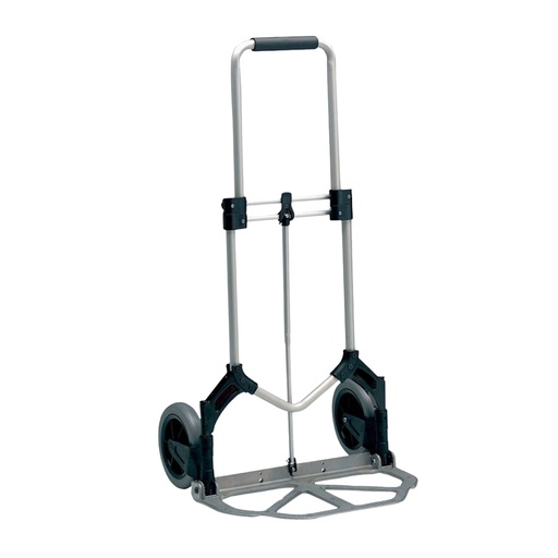 [24495] Liftek Lightweight Flat Folding Sack Truck - 70kg