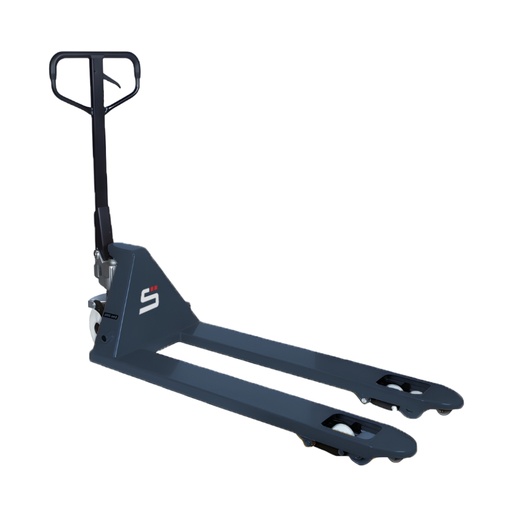 [26470] Liftek Pallet Truck Quicklift, 540 x 1150mm, 2500kg