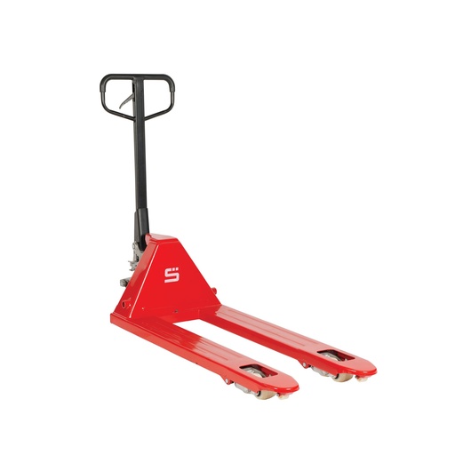[27773] Liftek Essentials Pallet Truck 550 x 1150mm, 2500kg