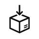 SUPPLY icon