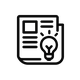 NEWS & INSIGHTS icon