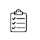 REPAIRS icon