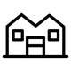 INDUSTRIES icon