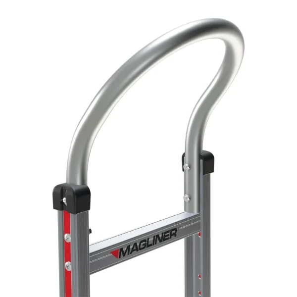 Magliner Handle No.11 - Image 2