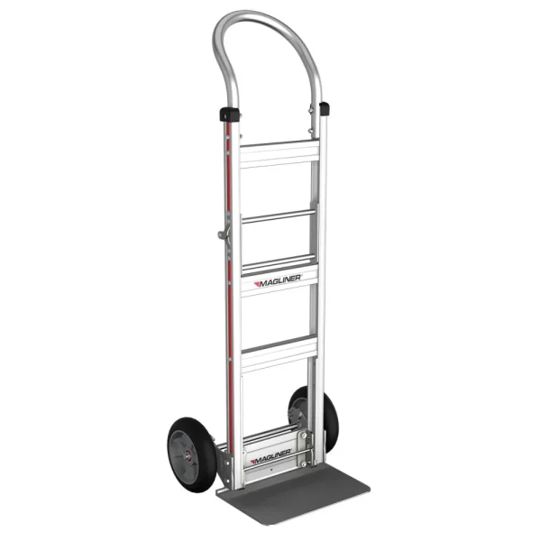 Magliner Folding Sack Truck