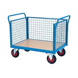 Trolleys