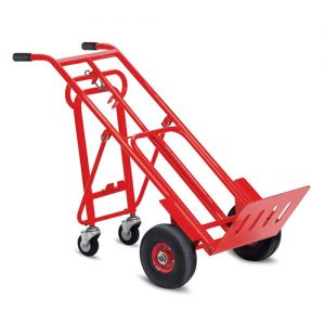 3-in-1 Sack Truck