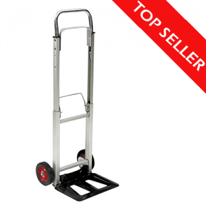 Folding Compact Sack Truck-0