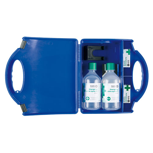 F30093 - Eye Wash Kit-0