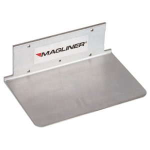 Magliner 'C' Nose Plate-0