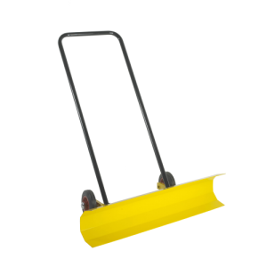 Snow Ploughs