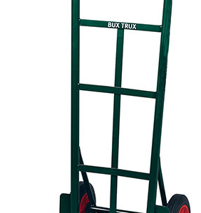 Heavy Duty Sack Truck-0