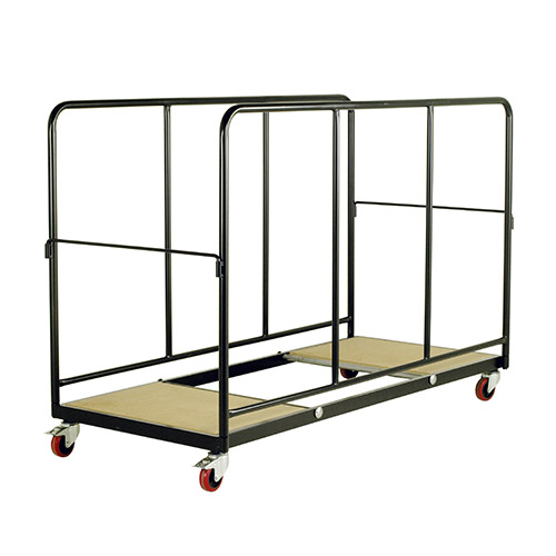 Universal Table Trolley-241