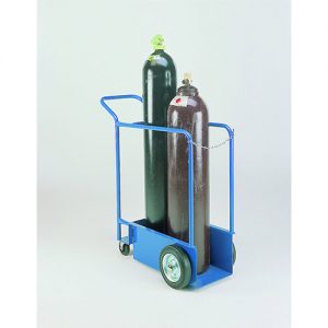 Tandem Cylinder Trolley-0