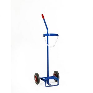 Single Cylinder Trolley-360