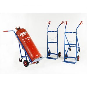 Propane/Calor Superior Budget Cylinder Trucks-0