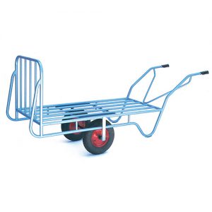 Bale Trolley-0