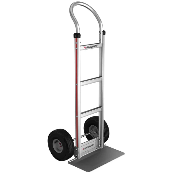 Magliner Basic Sack Truck