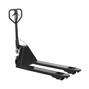 liftek pallet truck hand brake, 540 x 1150mm, 2500kg