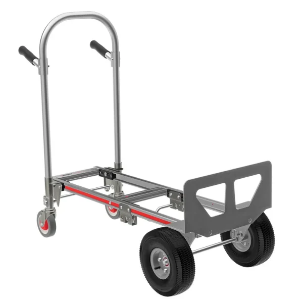 Magliner Gemini Junior Convertible Sack Truck