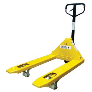 Pallet Truck