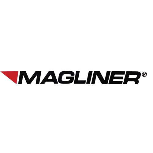 Magliner 'Gemini Senior' Convertible Hand Truck-598