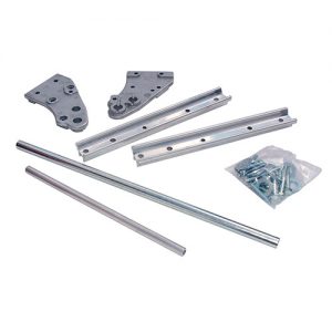 Magliner Axle Kits
