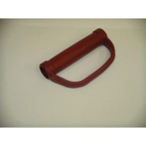 Magliner 2000 Series Handle Grip