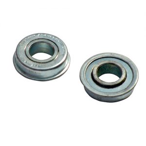 Magliner Wheel Bearing