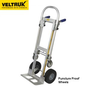 Veltruk 'FoldaTruk' Sack Truck