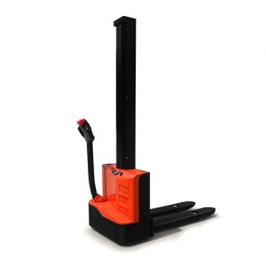 Stacker